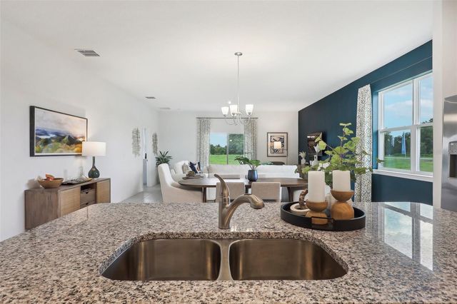 3854 SYLVAN DRIVE, Titusville, FL 32796