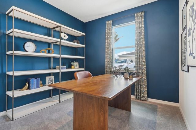 3854 SYLVAN DRIVE, Titusville, FL 32796