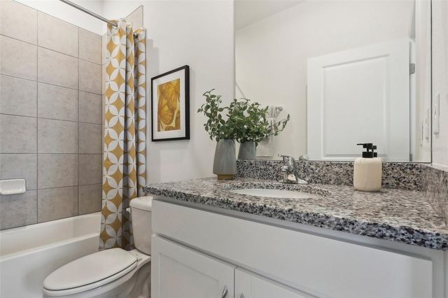 3854 SYLVAN DRIVE, Titusville, FL 32796