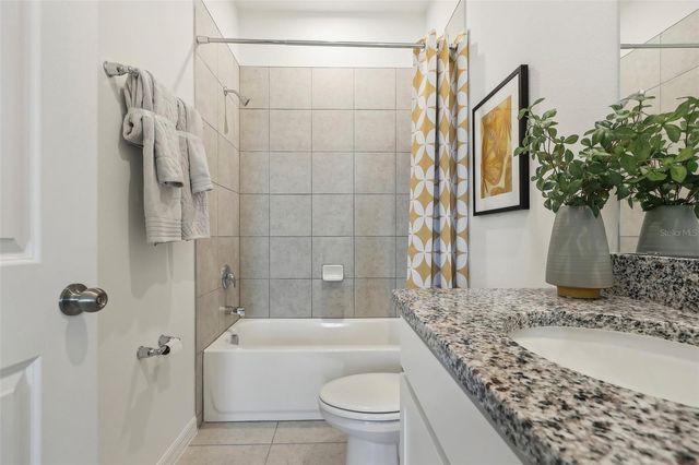 3854 SYLVAN DRIVE, Titusville, FL 32796