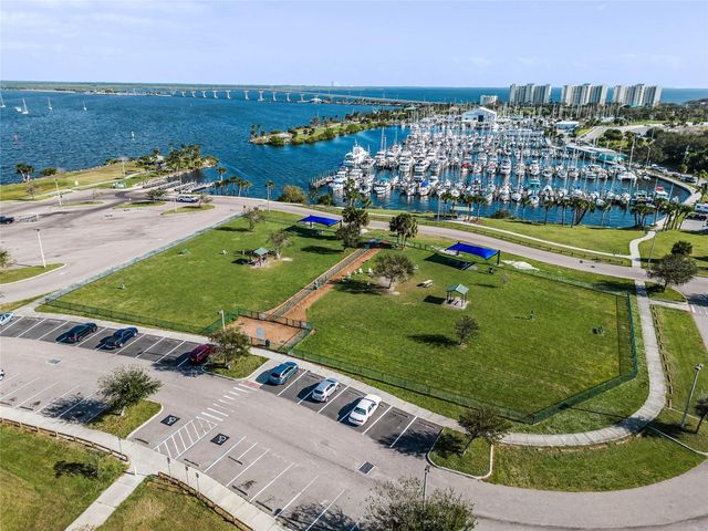 3854 SYLVAN DRIVE, Titusville, FL 32796