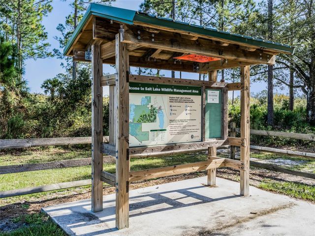 3854 SYLVAN DRIVE, Titusville, FL 32796