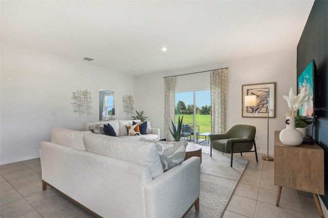 3854 SYLVAN DRIVE, Titusville, FL 32796