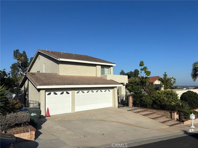 828 Adelita Street, Montebello, CA 90640