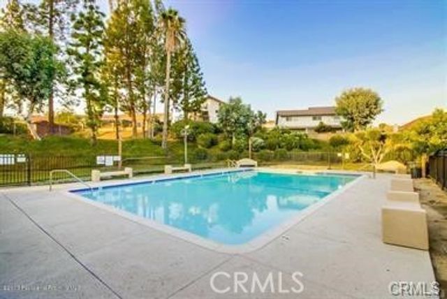 828 Adelita Street, Montebello, CA 90640