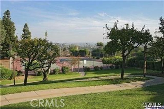 828 Adelita Street, Montebello, CA 90640
