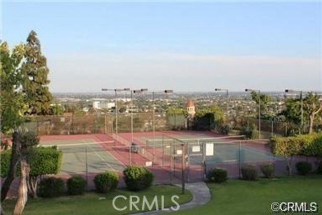 828 Adelita Street, Montebello, CA 90640