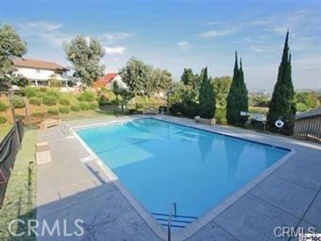 828 Adelita Street, Montebello, CA 90640