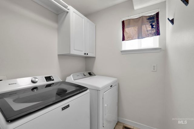 2591 Carriage Way, Twin Falls, ID 83301