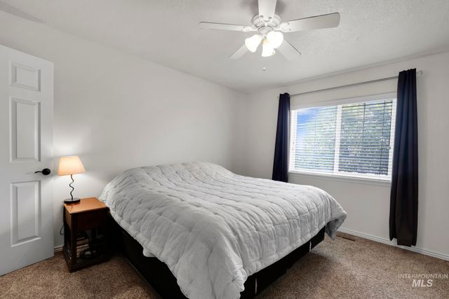 2591 Carriage Way, Twin Falls, ID 83301