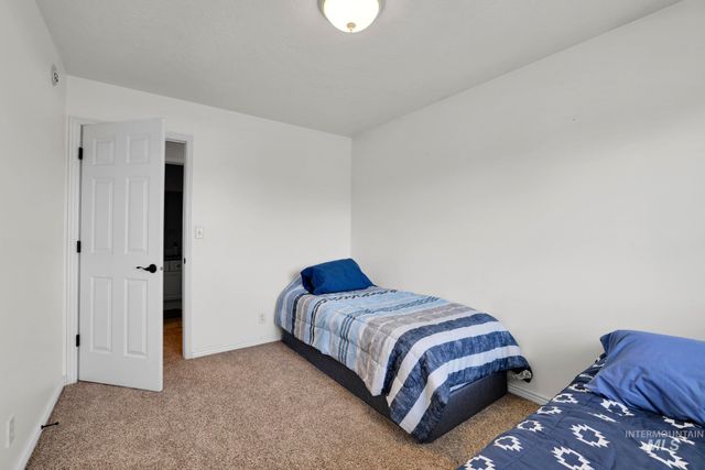 2591 Carriage Way, Twin Falls, ID 83301