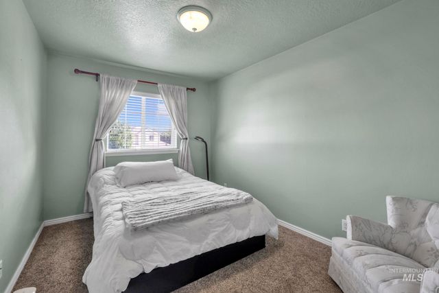 2591 Carriage Way, Twin Falls, ID 83301