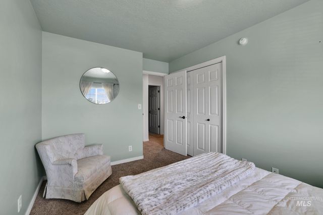 2591 Carriage Way, Twin Falls, ID 83301