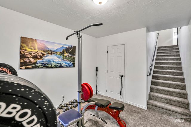 2591 Carriage Way, Twin Falls, ID 83301