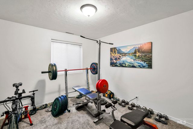 2591 Carriage Way, Twin Falls, ID 83301