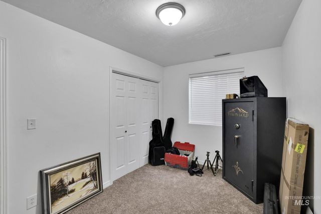 2591 Carriage Way, Twin Falls, ID 83301