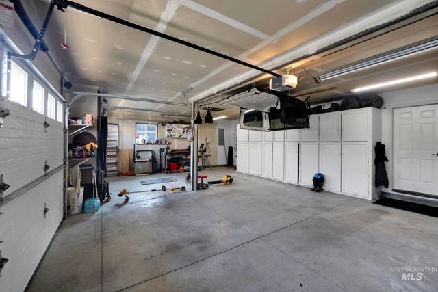 2591 Carriage Way, Twin Falls, ID 83301