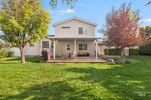 2591 Carriage Way, Twin Falls, ID 83301
