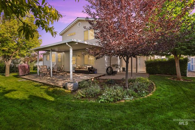 2591 Carriage Way, Twin Falls, ID 83301
