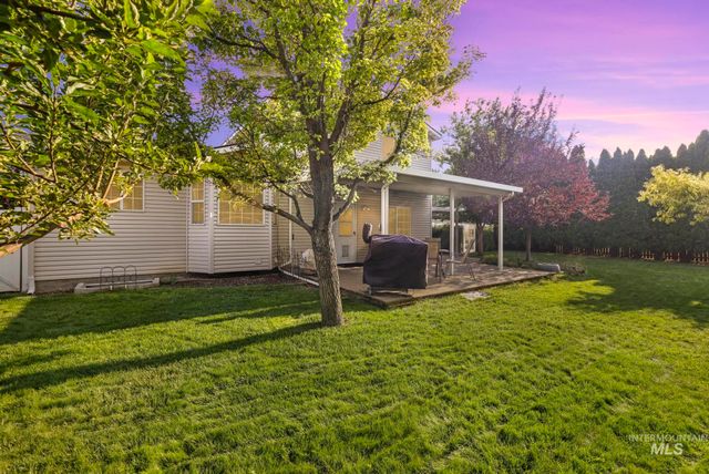 2591 Carriage Way, Twin Falls, ID 83301