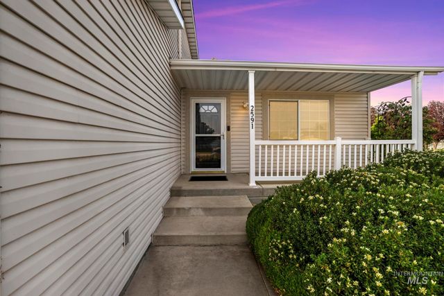 2591 Carriage Way, Twin Falls, ID 83301
