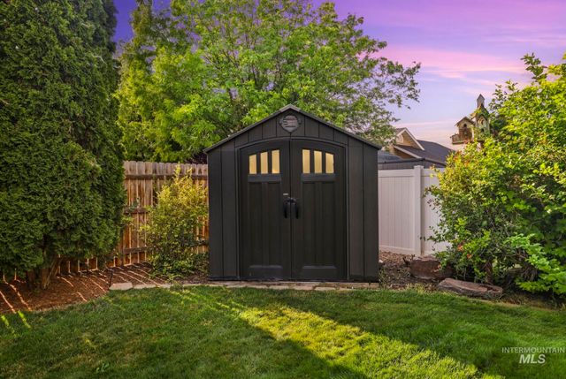 2591 Carriage Way, Twin Falls, ID 83301