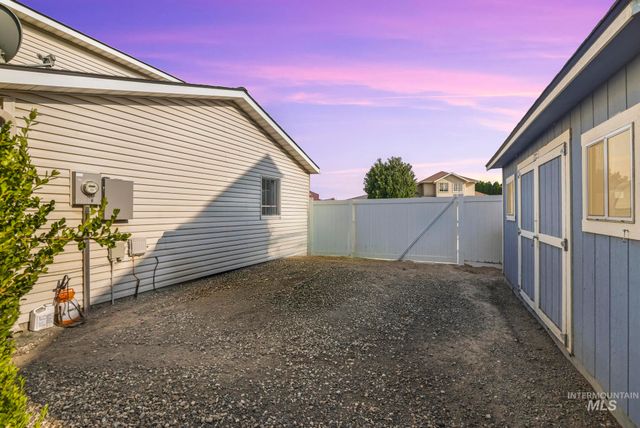 2591 Carriage Way, Twin Falls, ID 83301