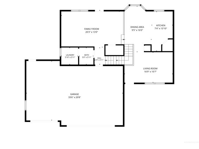 2591 Carriage Way, Twin Falls, ID 83301