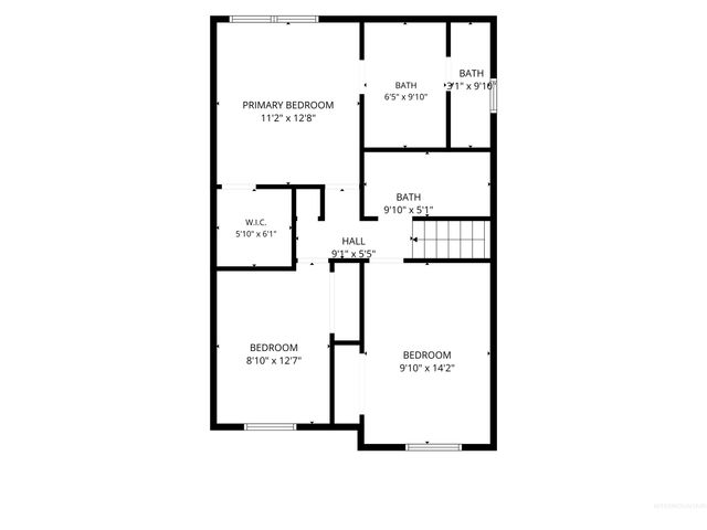 2591 Carriage Way, Twin Falls, ID 83301