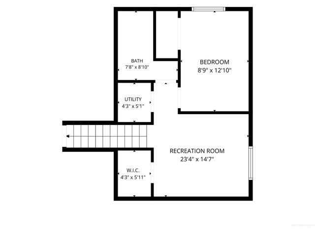 2591 Carriage Way, Twin Falls, ID 83301