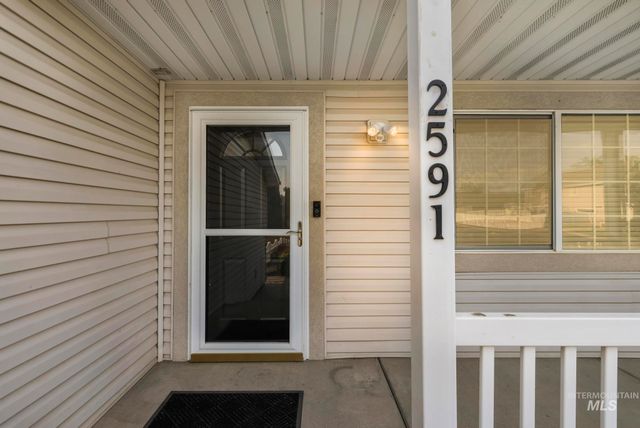 2591 Carriage Way, Twin Falls, ID 83301