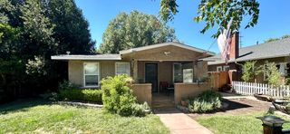 541 High St, Modesto, CA 95354