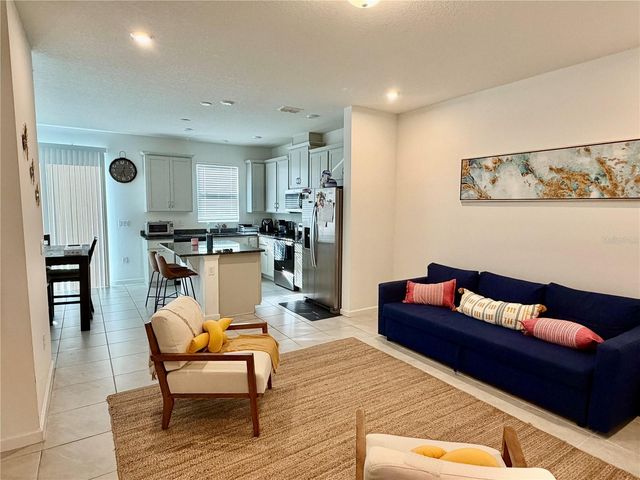 1106 SEASIDE MIST TRAIL, Kissimmee, FL 34747