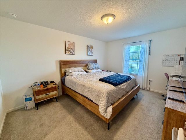 1106 SEASIDE MIST TRAIL, Kissimmee, FL 34747