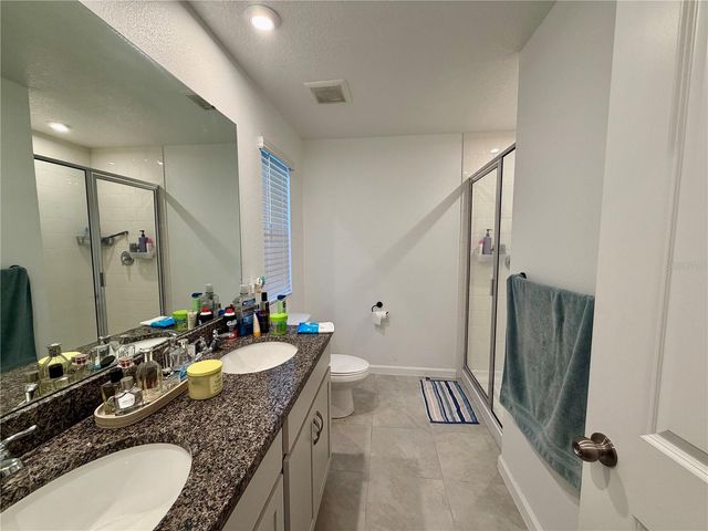 1106 SEASIDE MIST TRAIL, Kissimmee, FL 34747