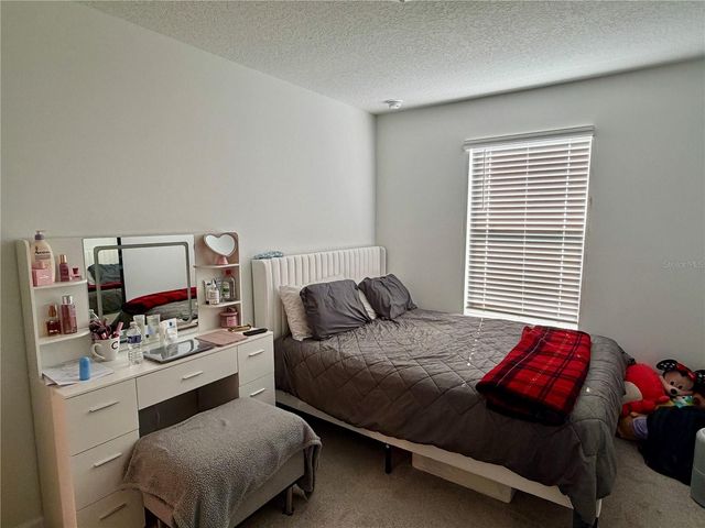 1106 SEASIDE MIST TRAIL, Kissimmee, FL 34747