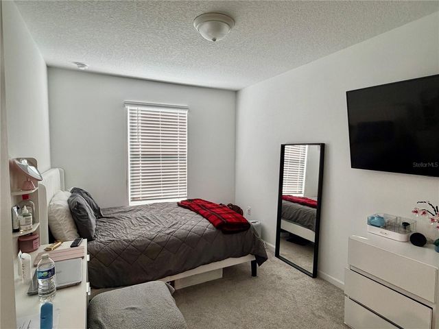 1106 SEASIDE MIST TRAIL, Kissimmee, FL 34747