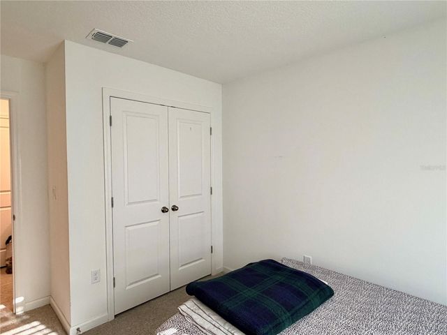 1106 SEASIDE MIST TRAIL, Kissimmee, FL 34747