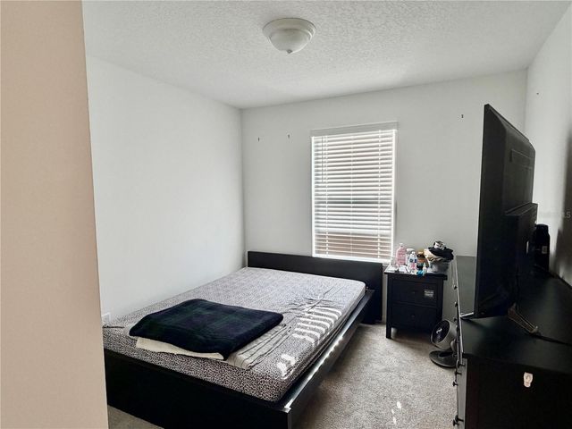 1106 SEASIDE MIST TRAIL, Kissimmee, FL 34747