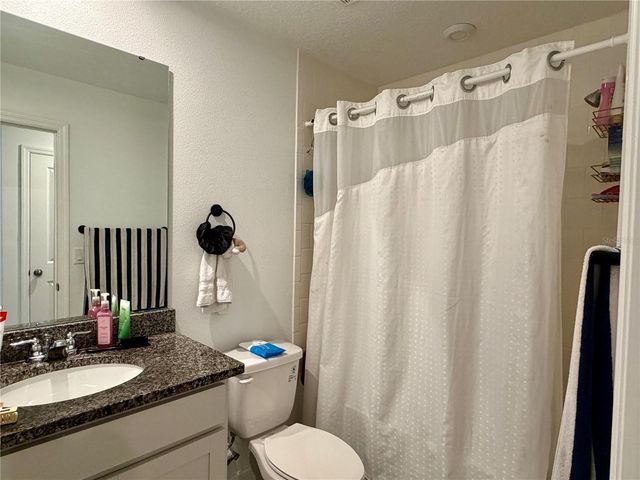 1106 SEASIDE MIST TRAIL, Kissimmee, FL 34747