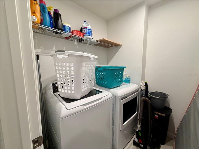 1106 SEASIDE MIST TRAIL, Kissimmee, FL 34747