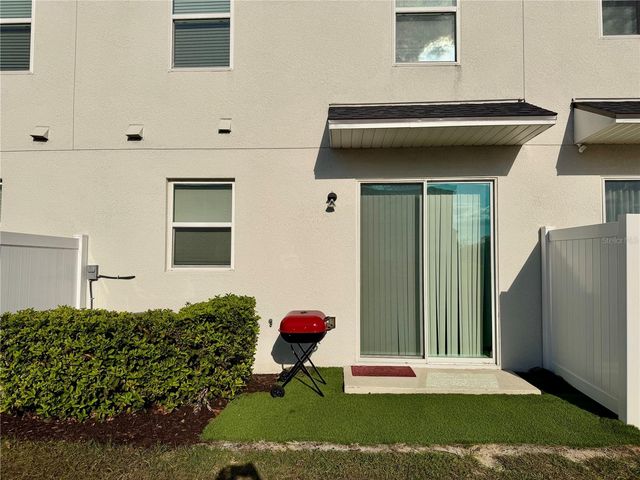 1106 SEASIDE MIST TRAIL, Kissimmee, FL 34747