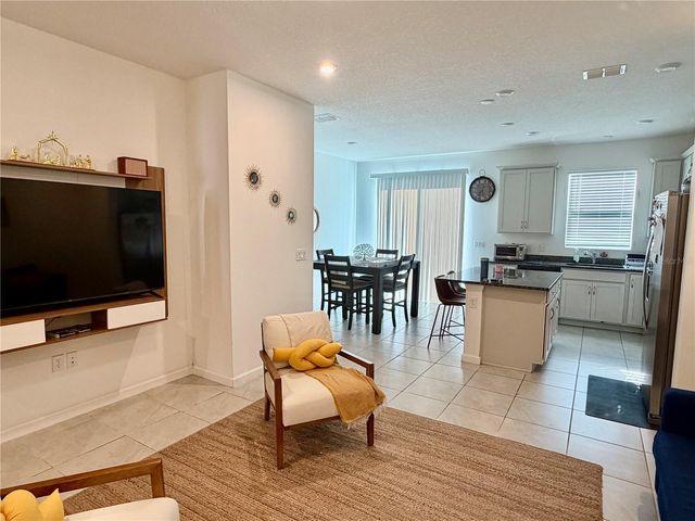 1106 SEASIDE MIST TRAIL, Kissimmee, FL 34747