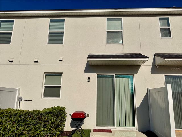 1106 SEASIDE MIST TRAIL, Kissimmee, FL 34747