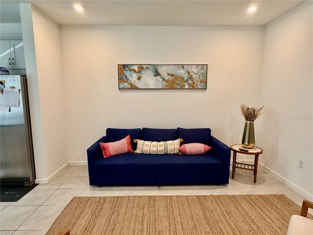 1106 SEASIDE MIST TRAIL, Kissimmee, FL 34747