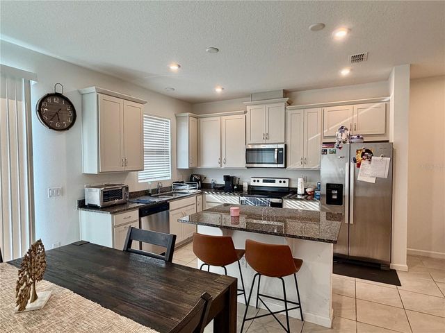 1106 SEASIDE MIST TRAIL, Kissimmee, FL 34747