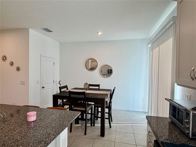 1106 SEASIDE MIST TRAIL, Kissimmee, FL 34747