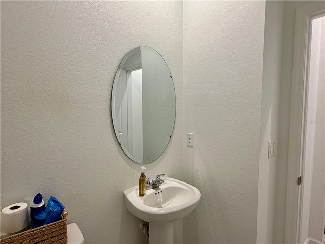 1106 SEASIDE MIST TRAIL, Kissimmee, FL 34747