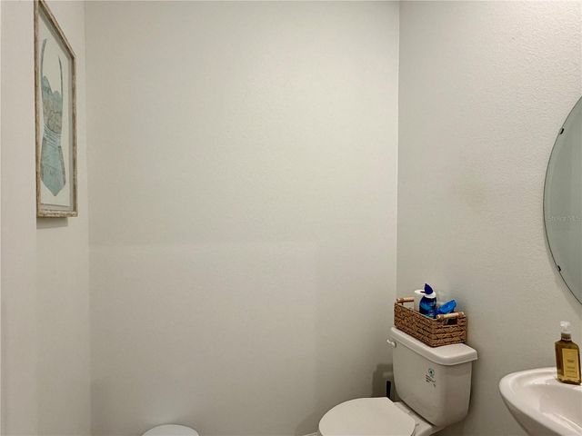 1106 SEASIDE MIST TRAIL, Kissimmee, FL 34747