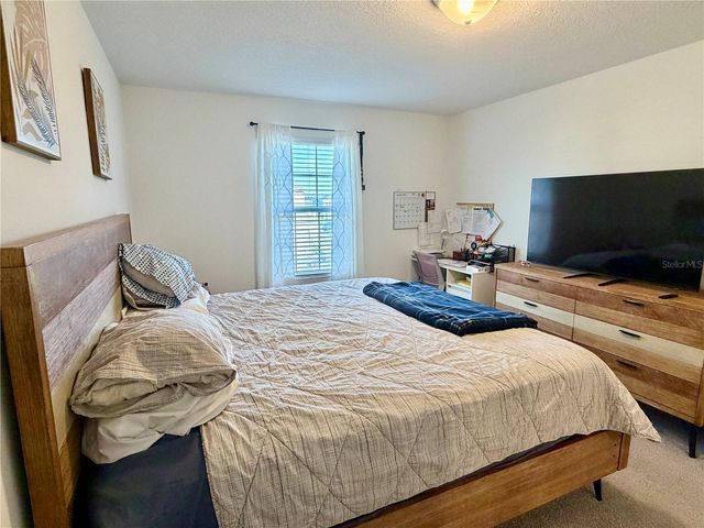 1106 SEASIDE MIST TRAIL, Kissimmee, FL 34747